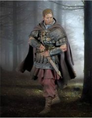 Scale75 Scale 75: Centurion
