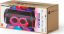 JBL Partybox Ultimate