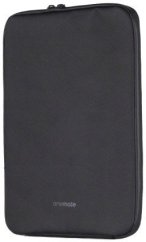 NoName Onemate Notebook Sleeve / 16" schwarz