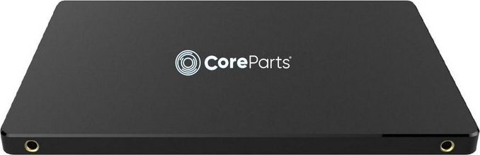 CoreParts 120GB 2.5'' SATA III (6 Gb/s)  (CPSSD-2.5SATA-120GB)