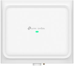 TP-Link Omada EAP650 D120-Outdoor AX3000 Outdoor WiFi 6 Access Point