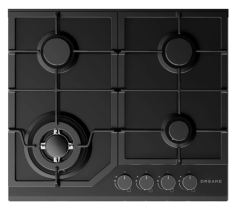 Dreame CZ40Pro