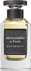 Abercrombie & Fitch Authentic EDT 100 ml MEN