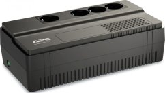 APC Easy UPS 650 (BV650I-GR)