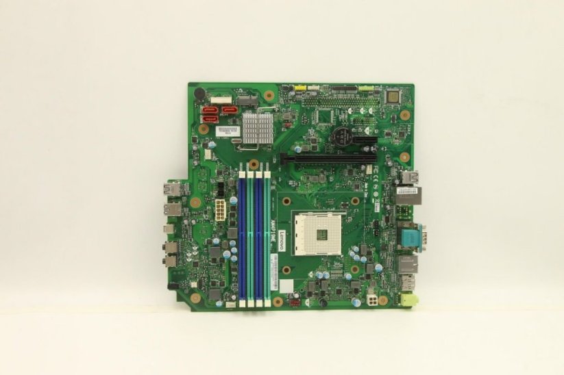 Lenovo BDPLANAR MB AM4 RN P565 MP (5B21U13963)