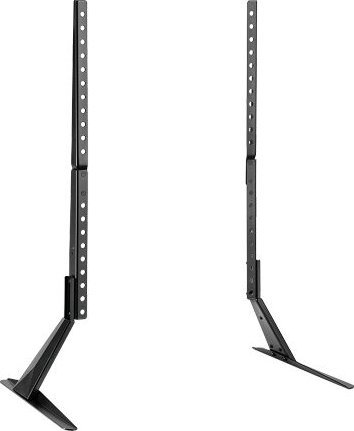 VivoLink Vivolink VLMT400B držiak / stojak do monitorów