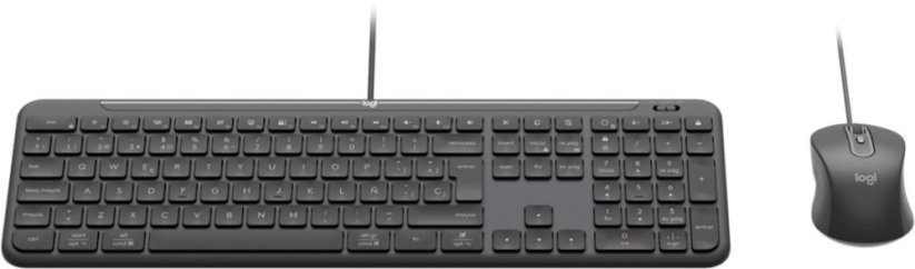 Logitech MK620 (920-013342)