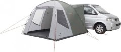 Easy Camp Fairfields
