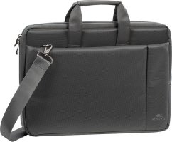 RivaCase Central 8231 15.6" (RC8231_GY)