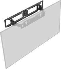 iiyama držiak nástenný na monitor 55" - 65" (MD-WM0001)