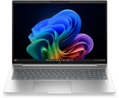 HP ProBook 4 G2i AI E55YYET Ultra 7 356H 16 WUXGA 16GB 1TB SSD W11PRO 3Y Onsite