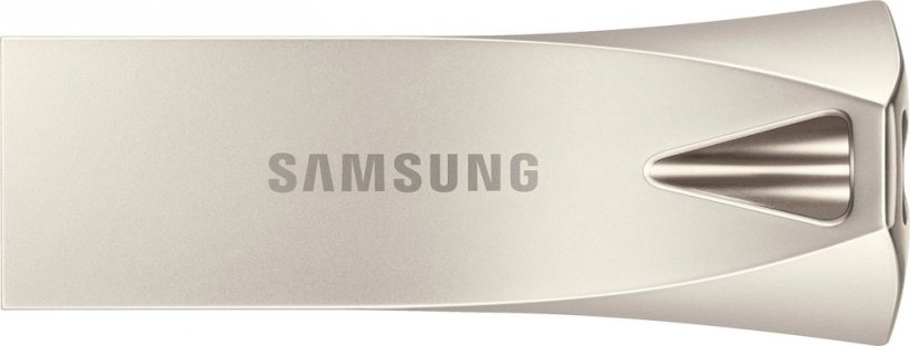 Samsung BAR Plus 2020, 256 GB  (MUF-256BE3/APC)