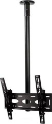 B-Tech držiak sufitowy BT8424-150/B 37'' - 65''