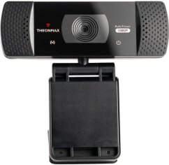 Thronmax Stream Go Pro Autofocus (TM-X1P)