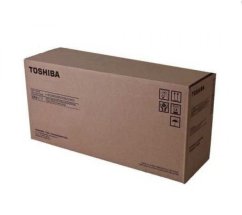 Toshiba Toshiba Toner T-FC339EM-R TFC339EMR Magenta (6B000001422)