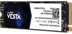 Mushkin Vesta 1TB