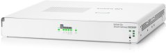HP Switch networking Instant On Secure Gateway SG2505P  S0G34A