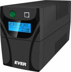 Ever Easyline 650AVR USB (T/EASYTO-000K65/00)