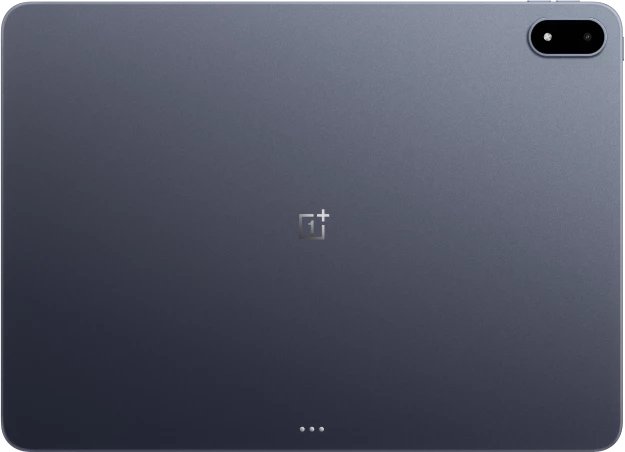 OnePlus OnePlus Pad 3 Qualcomm Snapdragon 256 GB 33,5 cm (13.2") 12 GB Wi-Fi 7 (802.11be) Android 15 Modrý