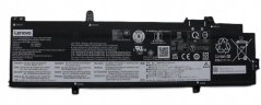 Lenovo 52.5Wh Lithium-Ion internal
