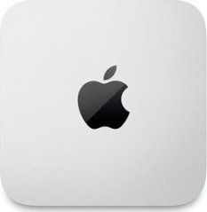 Apple Mac Studio: M2 Ultra, 24/60, 64GB, 1TB SSD