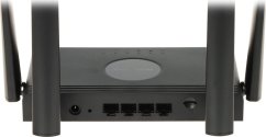 RUIJIE ROUTER RG-EW300T 2.4GHz 300Mb/s REYEE