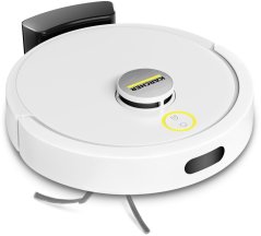 Karcher RVC 3 (1.269-110.0)