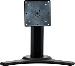 Hannspree Stojak na monitor 24" ZUB (80-04000004G000)
