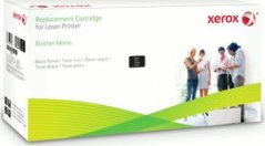 Xerox Black  (006R03157)