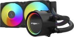 FSP/Fortron AE24-B (POO0000022)