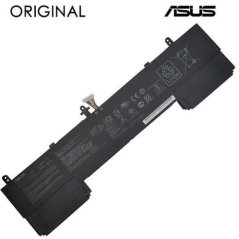 Asus Nešiojamo kompiuterio baterija C42N1839, 4480mAh, Original
