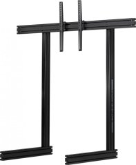 Next Level Racing Elite Single Monitor (NLR-E035)