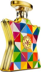 Bond Astor Place EDP 100ml WOMEN