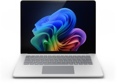 Microsoft Microsoft Surface Notebook 7 EP2-21413 Ultra 7 266V Touch 15" 120Hz 16GB 256SSD Int W11Pro Prokovynowy