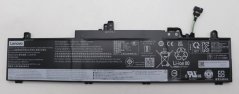 Lenovo 57Wh lithium-polymer battery