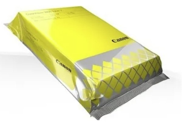 Oce CW3600 Pearls Yellow 1070111897 / 4568C003