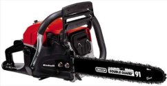 Einhell GC-PC 2040 I 2.7 KM 50.4 cm3 40 cm