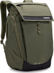 Thule Thule | Backpack 27L | PARABP-3216 Paramount | Backpack | Soft Green | Waterproof