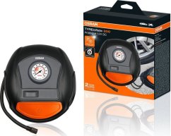 Osram TYREinfrokove 200 OTI200 12 V 120 W