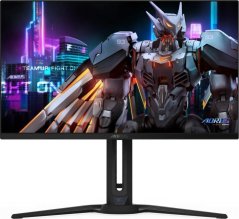 Gigabyte Aorus FO27Q3