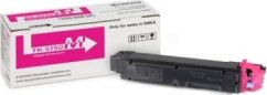 Kyocera TK-5150 Magenta Originál  (TK-5150M)