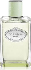 Prada Infusion Iris EDP 100 ml WOMEN