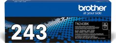 Brother TN-243 Black Oryginał (TN243BK)