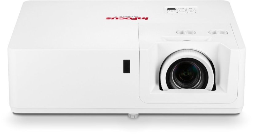 InFocus IN1069SL