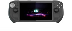 Zotac Zone Handheld (ZGC-G1A1W-01)