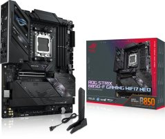 Asus ROG STRIX B850-F GAMING WIFI7 NEO