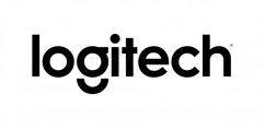 Logitech Tap USB Kit NA/WWI 9006 (939-002214)