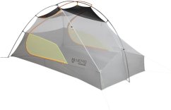 NoName Namiot 2-osoby Nemo Mayfly OSMO 2P