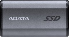 ADATA Elite SE880 1TB Sivý (AELI-SE880-1TCGY)