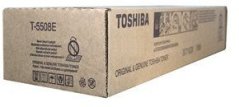 Toshiba Toshiba T-2822E kaseta z tonerem 1 ks originálny Čierny